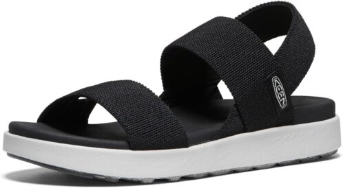 KEEN Women’s Elle Backstrap Sandal