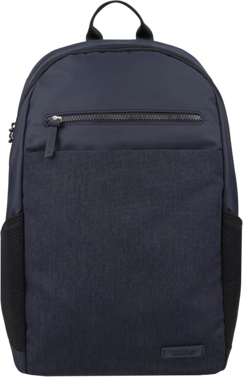 Travelon Anti-Theft Metro Backpack