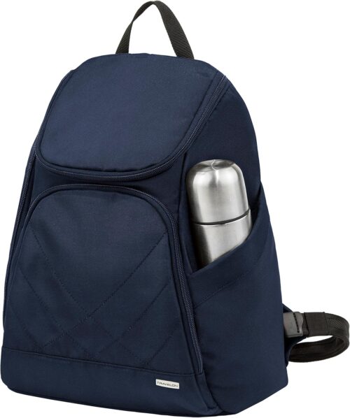 Travelon Anti-Theft Classic Backpack