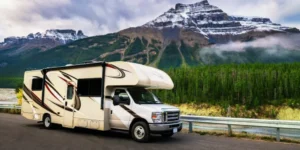 How to Prepare Your RV for Long-Distance Camping Road Trips