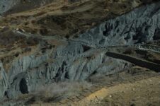 Eco-Friendly Hiking Practices to Preserve Nature and Enjoy Trails Responsibly