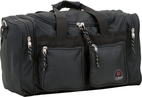 Rockland Duffel Bag