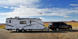 Budget-Friendly RV Camping Tips for Affordable Outdoor Adventures