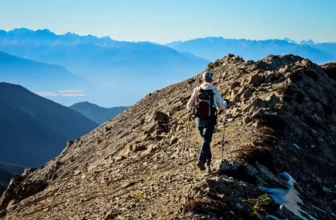 How Can You Find Hidden Trails for Unique Hiking Adventures Near You?