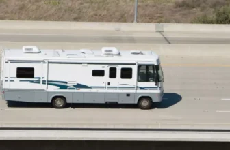 What Are the Best RV Camping Apps for Trip Planning?