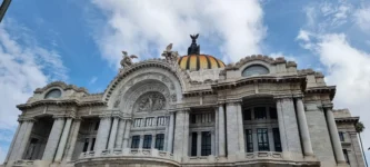 Mexico City Travel Guide: Top Things to Do in One Day
