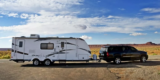 Budget-Friendly RV Camping Tips for Affordable Outdoor Adventures
