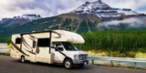 How to Prepare Your RV for Long-Distance Camping Road Trips