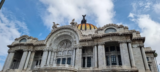 Mexico City Travel Guide: Top Things to Do in One Day