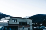 The Ultimate Checklist for Stress-Free RV Camping Adventures