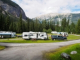 Common RV Camping Challenges and Solutions for a Smooth Experience