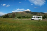 What Are the Best RV Parks for Camping Enthusiasts?